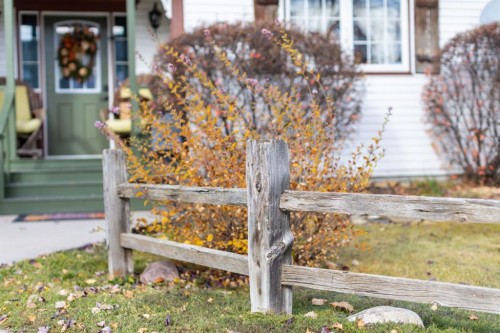 3002 67 Avenue, Lloydminster, AB - Outdoor