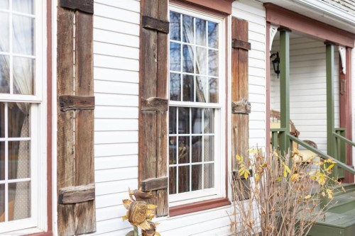 3002 67 Avenue, Lloydminster, AB - Outdoor With Exterior