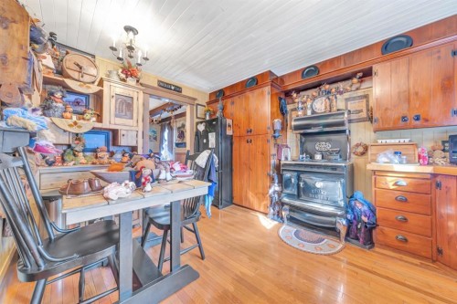 3002 67 Avenue, Lloydminster, AB - Indoor