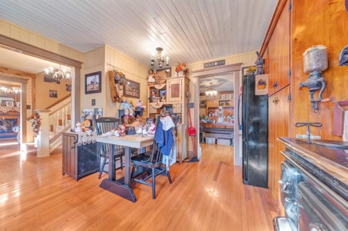 3002 67 Avenue, Lloydminster, AB - Indoor