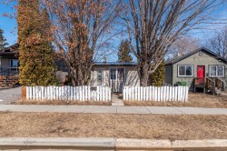 4726 49 Street Lloydminster, SK S9V 0L8