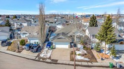 3308 63 Avenue Lloydminster, AB T9V 2V9