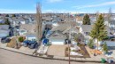 3308 63 Avenue, Lloydminster, AB  - Outdoor 