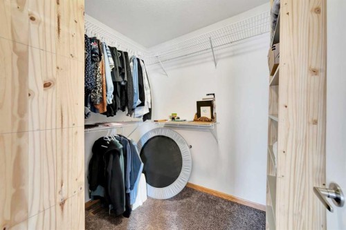 3308 63 Avenue, Lloydminster, AB - Indoor