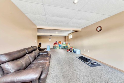 3308 63 Avenue, Lloydminster, AB - Indoor