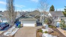 3308 63 Avenue, Lloydminster, AB  - Outdoor 