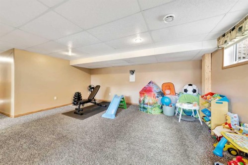 3308 63 Avenue, Lloydminster, AB - Indoor