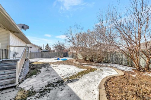 3308 63 Avenue, Lloydminster, AB - Outdoor