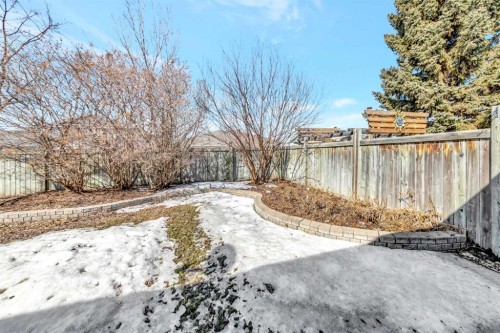 3308 63 Avenue, Lloydminster, AB - Outdoor