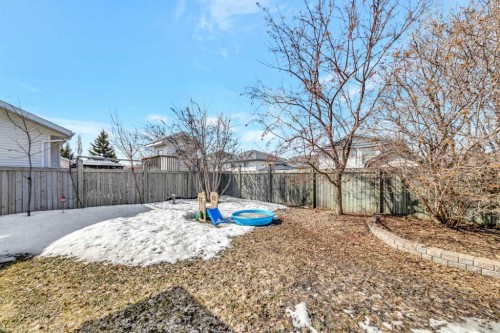 3308 63 Avenue, Lloydminster, AB - Outdoor
