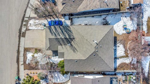 3308 63 Avenue, Lloydminster, AB - Outdoor