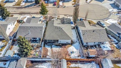 3308 63 Avenue, Lloydminster, AB - Outdoor With View