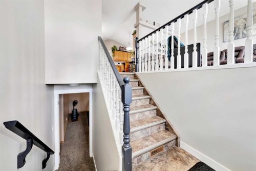 3308 63 Avenue, Lloydminster, AB - Indoor Photo Showing Other Room