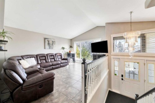 3308 63 Avenue, Lloydminster, AB - Indoor