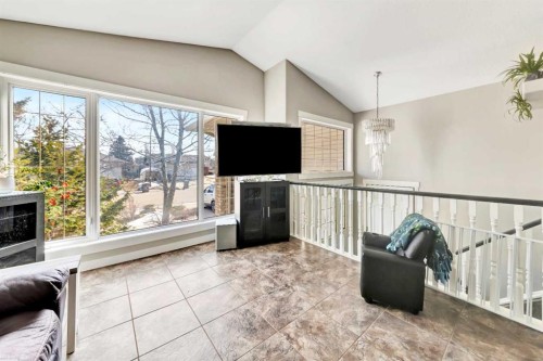 3308 63 Avenue, Lloydminster, AB - Indoor Photo Showing Other Room