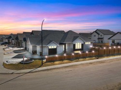 6203 19 Street  Lloydminster, AB T9V 3R9