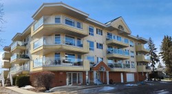 #207-5117 50 Street Lloydminster, AB T9V 0M7