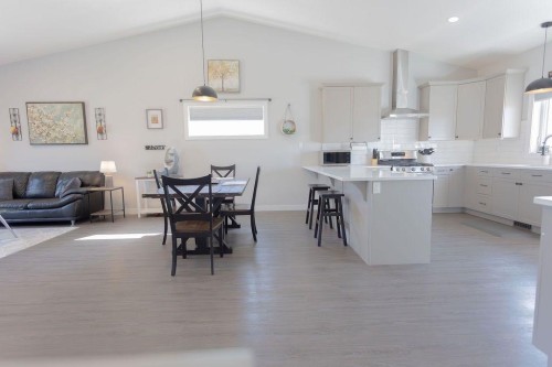 514 24 Street, Wainwright, AB - Indoor Photo Showing Other Room