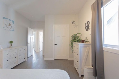 514 24 Street, Wainwright, AB - Indoor