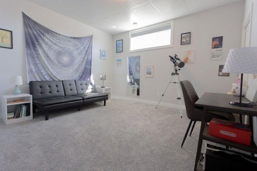 514 24 Street, Wainwright, AB - Indoor