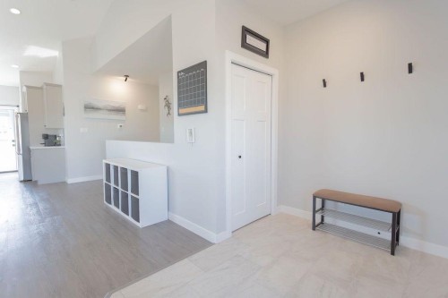 514 24 Street, Wainwright, AB - Indoor Photo Showing Other Room