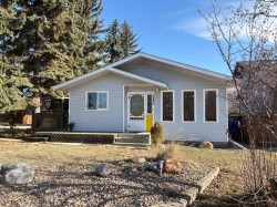 5946 51 Avenue Vermilion, AB T9X 1X2