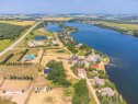 133 Sandy Beach, Sandy Beach (Sask), SK 