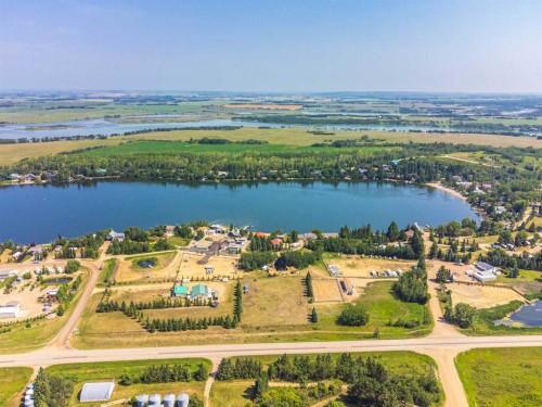 133 Sandy Beach, Sandy Beach (Sask), SK 