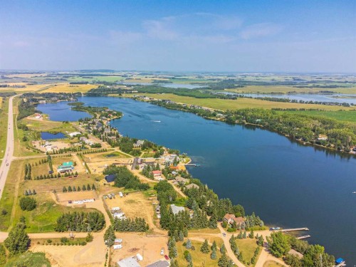 133 Sandy Beach, Sandy Beach (Sask), SK 