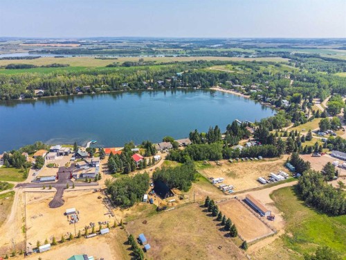 133 Sandy Beach, Sandy Beach (Sask), SK 