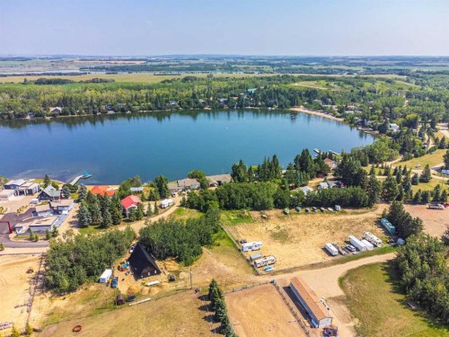 133 Sandy Beach, Sandy Beach (Sask), SK 