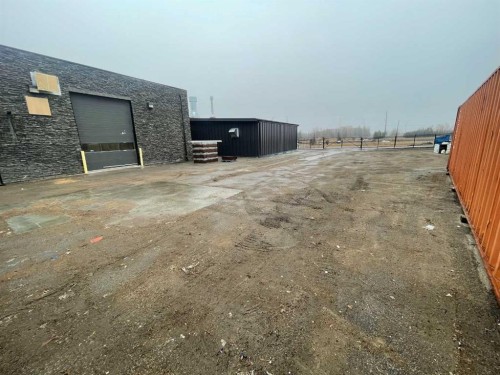 1310 Meridian Road Ne, Calgary, AB 