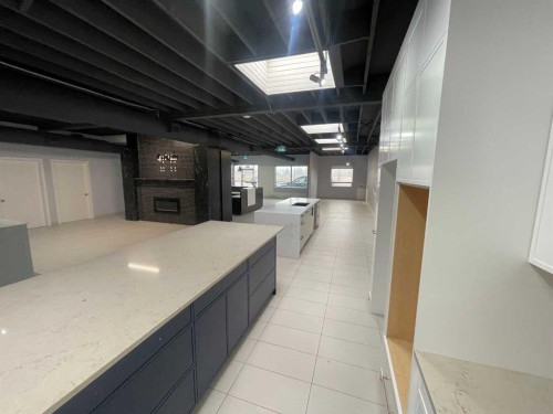 1310 Meridian Road Ne, Calgary, AB 