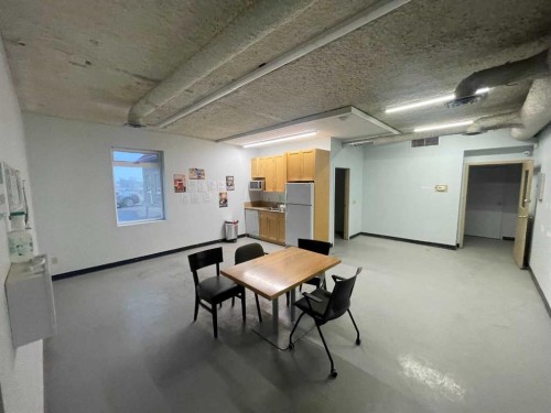 1310 Meridian Road Ne, Calgary, AB 