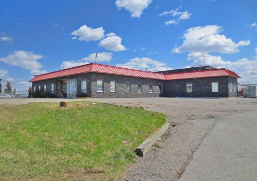 1310 Meridian Road Ne, Calgary, AB 