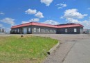 1310 Meridian Road Ne, Calgary, AB 