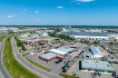 1310 Meridian Road Ne, Calgary, AB 