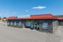 1310 Meridian Road Ne, Calgary, AB 