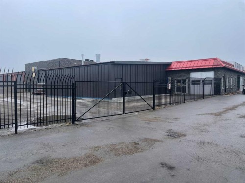 1310 Meridian Road Ne, Calgary, AB 