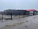 1310 Meridian Road Ne, Calgary, AB 