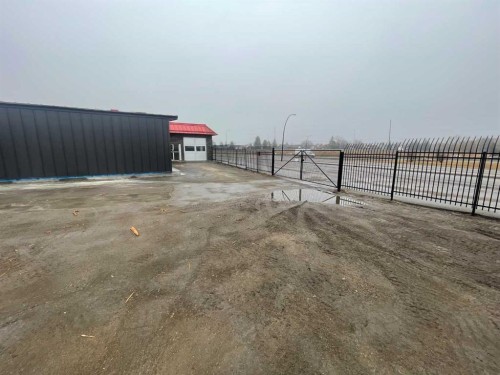 1310 Meridian Road Ne, Calgary, AB 