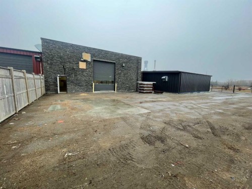 1310 Meridian Road Ne, Calgary, AB 