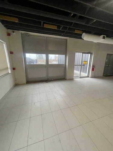 1310 Meridian Road Ne, Calgary, AB 