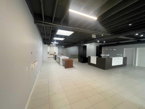 1310 Meridian Road Ne, Calgary, AB 