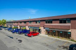 103-3424 27 Street NE Calgary, AB T1Y 5E2