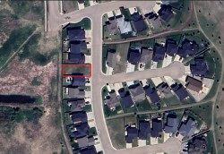 70-2715 73 Avenue Lloydminster, AB T9V 3L7