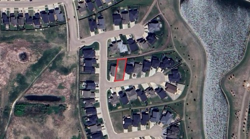 16-2715 73 Avenue, Lloydminster, AB 