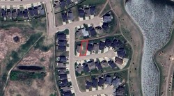 16-2715 73 Avenue Lloydminster, AB T9V 3C5