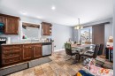 5302B 14 Street, Lloydminster, AB  - Indoor 