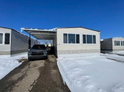 34-5308 57 Street Lloydminster, AB T9V 2A3
